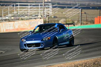 media/Mar-23-2025-West Coast Racing (Sun) [[de161b708f]]/Blue Group/Session 1 (Turn 4b)/